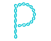 logo-room-mate-ecolution