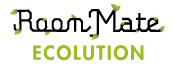 logo-room-mate-ecolution