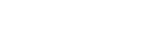 logo-alba-room-mate